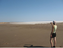 � ���������� ����� ����