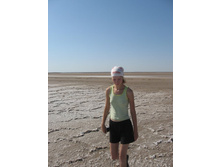 �� ������ �� ���� ��������