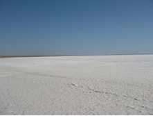 �������� ��� ����