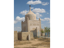 �������� ��������� �������