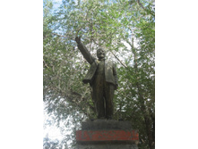 ������� ���������� ���� � �������� �������� �����������