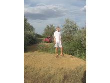 ������ ���� ������, ���� ��� ��� ������ ������ �������������