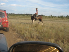 �������