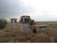 ������� �� ��������� �����