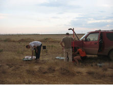 ��� �� ������� ������ �����