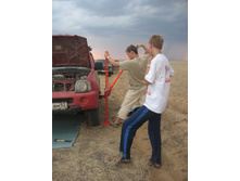 ����� ������ �� ����� ��������