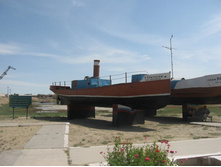 ������ ��� ��������� ����� �����������