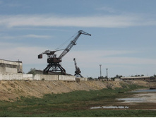 ��� �� ���� ��������� �����