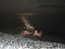 ����� �������:)