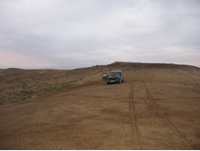 ������� ������ ����� �� ��������� �����