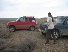 ����� ������ ����