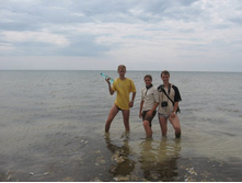 ���� ������� )