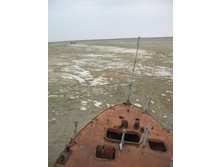 �������� )