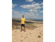 �� � �������� �����