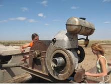 ����� ��� ������ ����