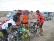 �� ������ ��� �� ����������� ��� �� ���������� ))