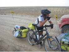 ���� ���������� ������ )