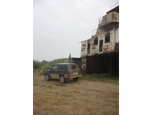 � ��� ��� �� ������