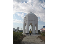 �������� 7 �����