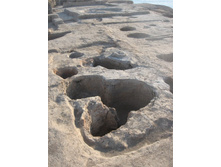 �������� �������� ������