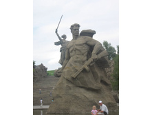 ������������ �������� � ����������