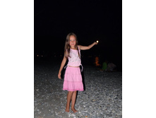 ������� �����:)