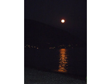 ���������� ����