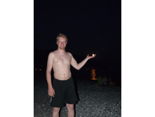 ��� ���-�� ���:)