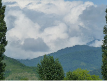 ��� �� ����:)