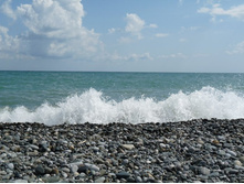 ���� ��������� ���:)