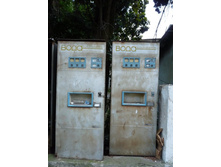 ������� �� ������