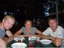 � ����������