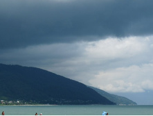 ������� ����� ����������