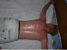 � �������� ��.��