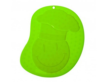 93-SI-CU-04.3 ��������� ����� Silicone 21,2�16,5