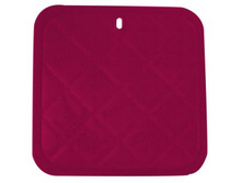 93-SI-CU-04.4 ��������� �������� Silicone 17�17