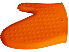93-SI-CU-06.1 ������� Silicone 20�25