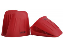 93-SI-CU-06.2 ����� �� 2-� ��������� 8,5�11,5�2