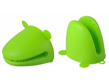 93-SI-CU-06.3 ����� �� 2-� ��������� �������� Silicone 10�12 ��