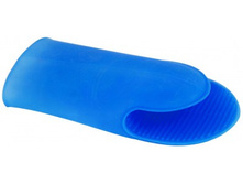 93-SI-CU-06 �������-��������� 29�13�� Silicone