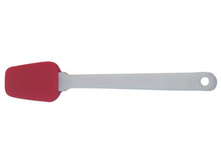93-SI-CU-07.1 ������� ���������� 24�7�4,5 �� Silicone