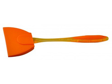93-SI-CU-07.2 ������� ���������� 28�7�9 �� Silicone