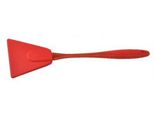 93-SI-CU-07.3 ������� ���������� 30�9�10 �� Silicone