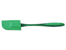 93-SI-CU-07.5 ������� ���������� 30�9�5 �� Silicone