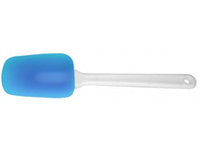 93-SI-CU-07 ������� ���������� 26�9�6 �� Silicone