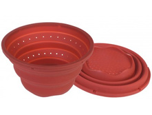 93-SI-CU-10 ������� ��������  Silicone 25�14