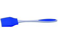 93-SI-CU-11.1 �������� ����������  29�8�5 �� Silicone
