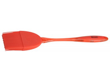 93-SI-CU-11.2 �������� ����������  31�10�5 �� Silicone