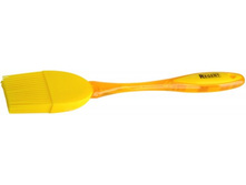 93-SI-CU-11.3 �������� ����������  24�8�4 �� Silicone