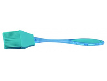 93-SI-CU-11.4 �������� ����������  29�8�5 �� Silicone